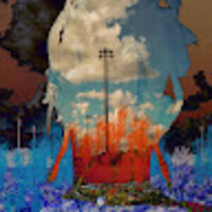 Meet your Posher, Yero